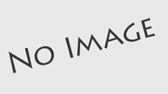 あらためまして